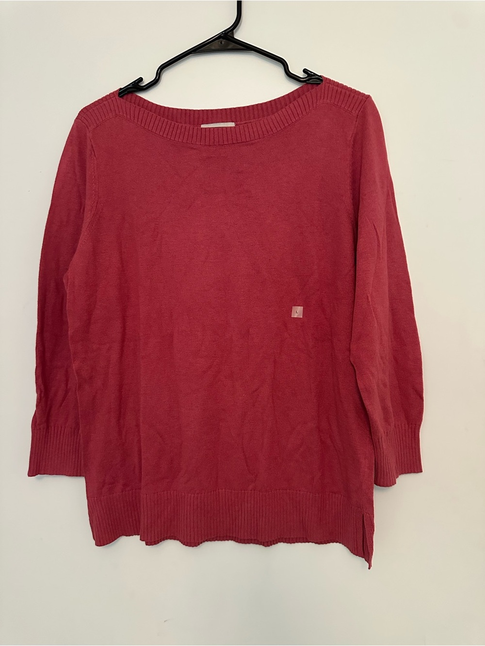 New with Tags Loft Sweater